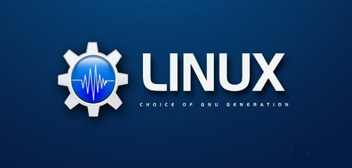 租用linux虛擬主機(jī)需要哪些步驟呢？.jpg