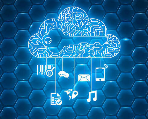 未來云計算重點關注的領域有哪些？.jpg