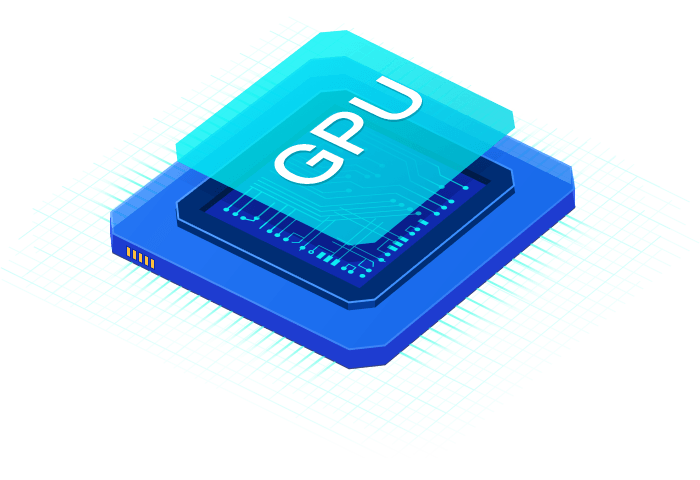 顯卡服務器是什么？有什么作用？.png