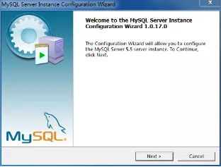 607537c8cbb9b.png MySQL1.png