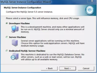 607537eee7809.png MySQL3.png