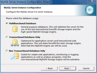 60753805e2352.png MySQL4.png