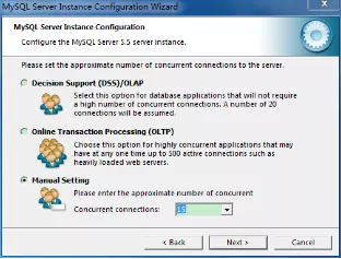 607538305730a.png MySQL6.png