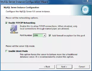 607538551f3c5.png MySQL7.png