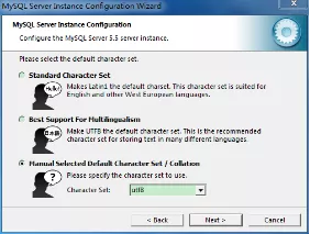 6075386bd24c5.png MySQL8.png