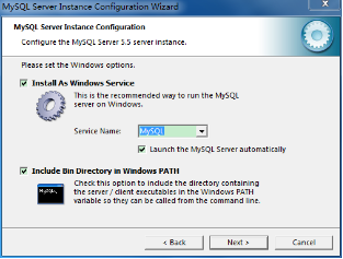 6075388dc9985.png MySQL9.png