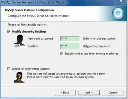 6075389f8b510.png MySQL10.png