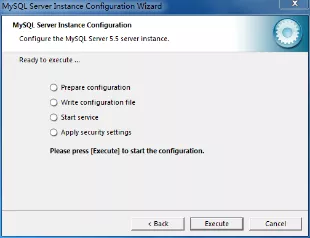 607538b26d74e.png MySQL11.png