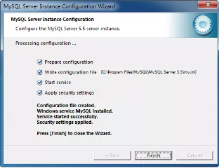 607538c4222c1.png MySQL12.png