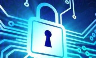 60753a3c636a9.jpg 海外高防服務(wù)器租用需注意哪些呢?.jpg