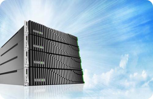 60753c1a25f78.jpg 免費vps主機怎么樣?.jpg