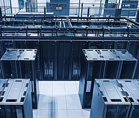 60754b623afa0.jpg 免備案域名有何優勢呢?.jpg