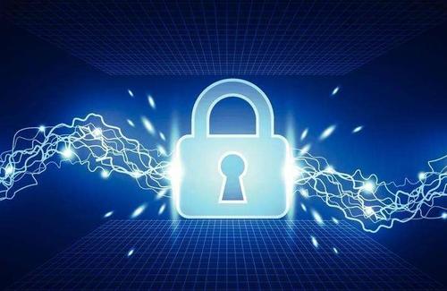 ssl證書多少錢？
.jpg