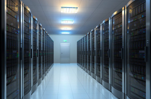 四大黃金法則，選出最優質的服務器  .jpg