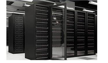 607935cb610cb.jpg 恒訊科技的國外服務器租用價格表.jpg