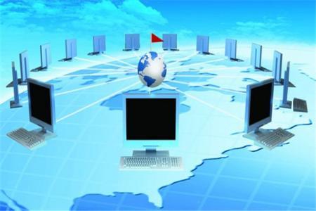 60793832803c1.jpg 網站空間購買流程.jpg