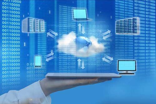 60793b1a39d3f.jpg 如何選擇深圳虛擬主機呢?.jpg