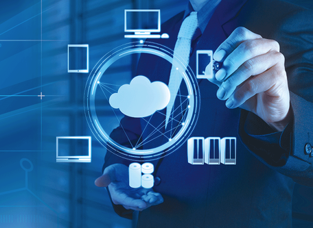 607d28f6bb0a0.png 免費高防cdn有何優勢呢?.png