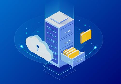 607fcb182841e.jpg 怎么連接臺(tái)灣服務(wù)器?.jpg