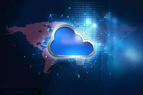 60851cd46b46b.jpg 性價比高的云服務(wù)器推薦.jpg