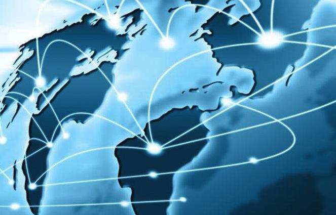 6086621674020.jpg 香港服務器能用CDN加速節點嗎?.jpg