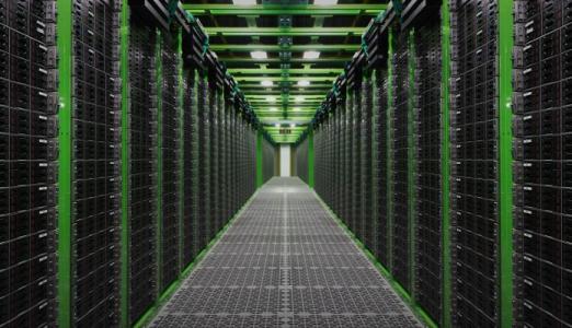 6087c4fa23dcd.jpg 深圳有哪些比較好的IDC機房呢?.jpg