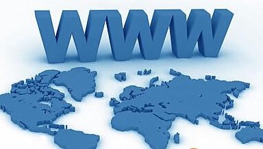 6089130ac5363.jpg 域名轉(zhuǎn)讓的流程以及注意事項(xiàng).jpg