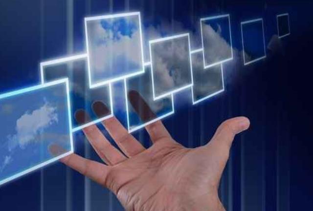 608a51f3b1b74.jpg 新加坡云服務器多少錢.jpg