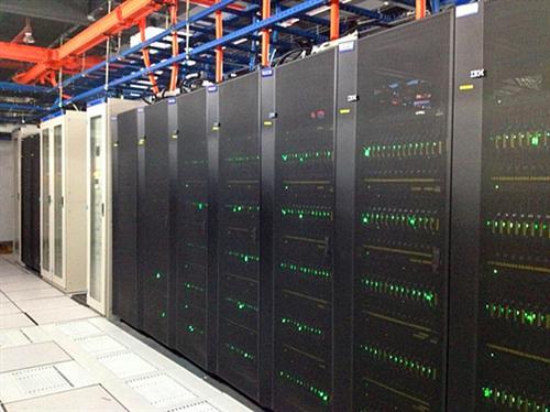 608a5279ddd5c.jpg 恒訊科技科普:一個機(jī)柜可以放多少臺服務(wù)器?.jpg