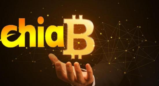 6093988e697bb.jpg 恒訊科技的云服務器chia方案.jpg