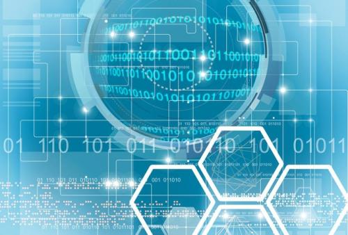 6093a1397a7ee.jpg 恒訊科技的香港高防云服務(wù)器怎么樣嗎?.jpg