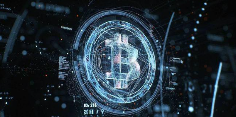 60963e1e003a5.png chia奇亞挖礦的P盤服務器租用多少錢一個月?.png