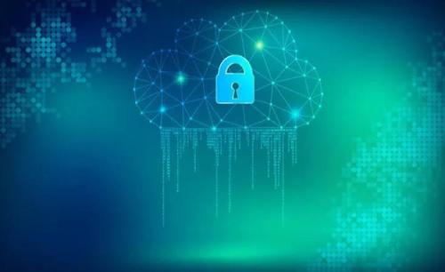 609641598c6d4.jpg 云服務器無法關機該如何解決呢?.jpg