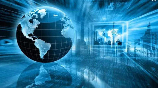 6098de50f0026.jpg 網站空間打開慢,該如何解決?.jpg