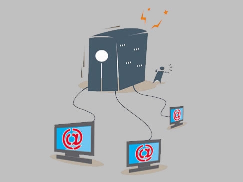 6098df8c345f6.jpg 五個最常見的服務(wù)器問題.jpg