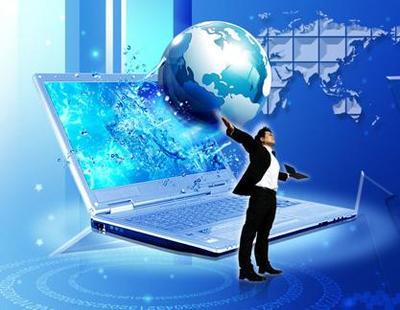 6098e3eed671a.jpg 香港服務器怎么加速呢?.jpg