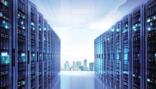 609a227c3a755.jpg bgp云服務器怎么樣?.jpg