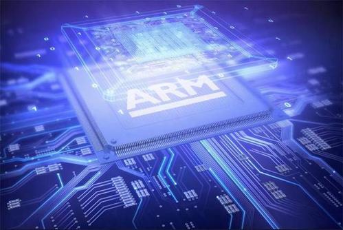 609a2387a8c4b.jpg 服務(wù)器優(yōu)化是什么意思?有何優(yōu)勢?.jpg