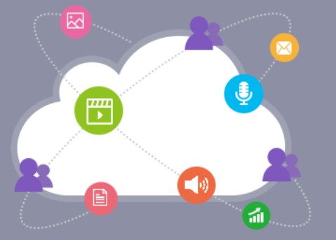 609a2877a627f.png 對象存儲和塊存儲有何區別呢?.png