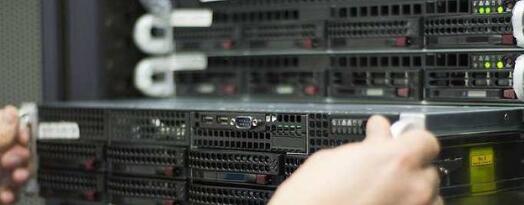 609b78c1425ed.jpg 恒訊科技科普:物理服務器中的硬盤NVMe與SATA對比.jpg