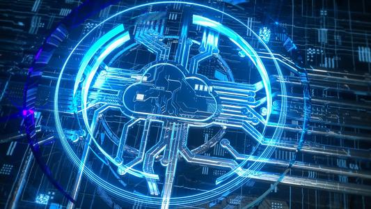 609b7be0d4d13.jpg 2021年云服務(wù)器發(fā)展趨勢(shì).jpg