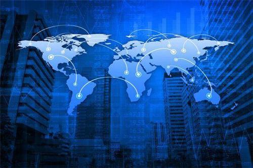 609cc88b0af82.jpg 韓國便宜服務器哪里有?.jpg