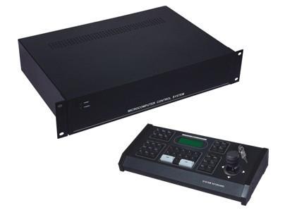 609ccd9b0132b.jpg AD服務器是什么?.jpg