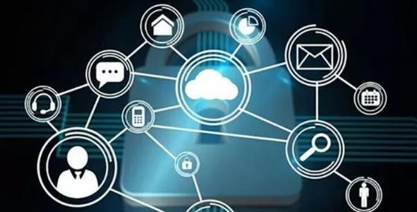 60a371267a696.jpg 常見的一些美國服務器IP問題.jpg