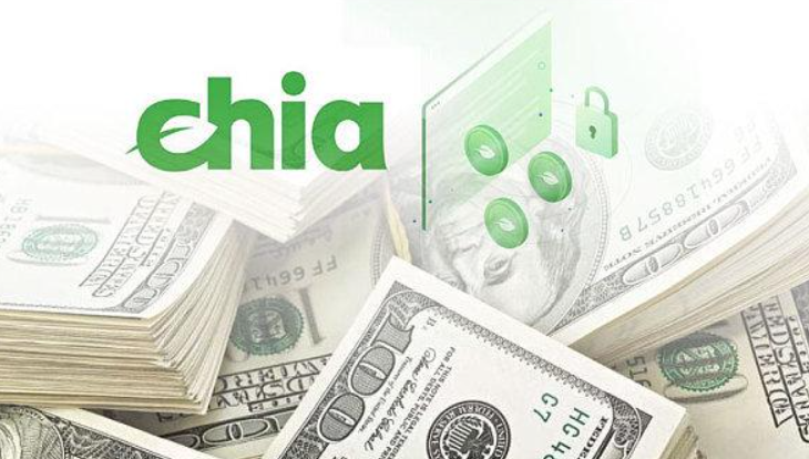 60a60409eccb1.png Chia節點沒有連接該如何解決?.png