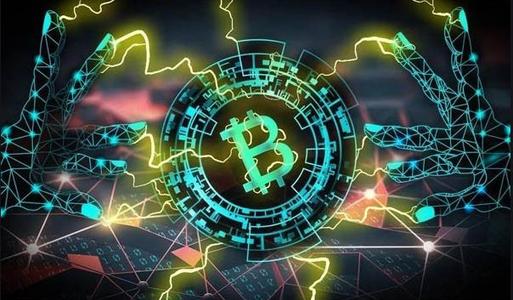 60a608115b15c.jpg Chia挖礦的P盤服務器怎么配置好?.jpg