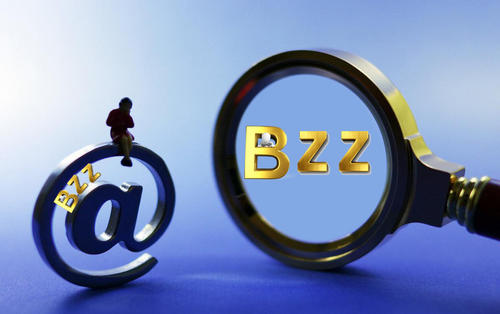 60a7592b4fa81.jpg bzz幣發行量多少?bzz幣節點價格多少?.jpg