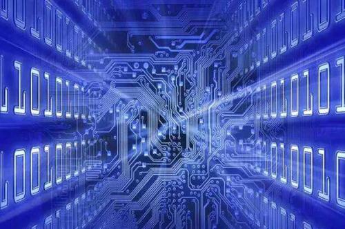 60ab45990978e.jpg 香港服務器與大陸服務器有區別嗎.jpg