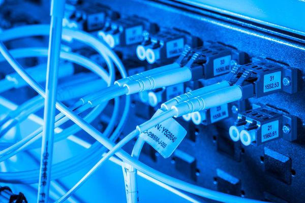 60ab499de186f.jpg 我的世界服務(wù)器怎么建?.jpg