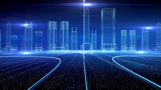 60ac9c4b4646f.jpg 視頻服務器怎么配置?.jpg